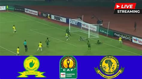 amydz88 football live match|Mamelodi Sundowns FC .